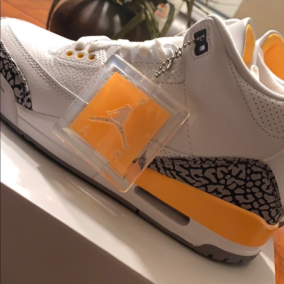 New - Picture 3 of 5